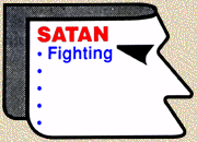 Fighting