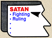 Ruling