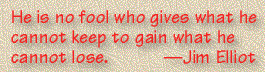 quotation