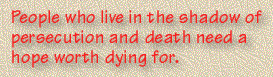 quotation
