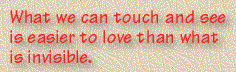 quotation