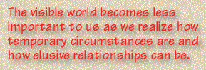 quotation