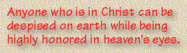 quotation