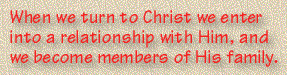 quotation