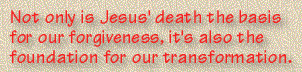 quotation
