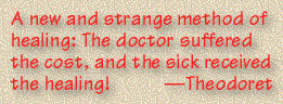 quotation