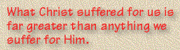 quotation