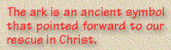 quotation