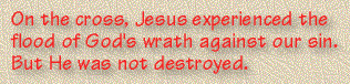 quotation