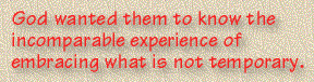 quotation