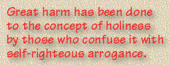 quotation