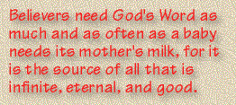 quotation