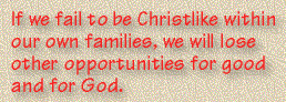 quotation