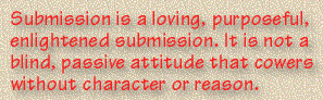 quotation