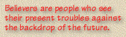 quotation