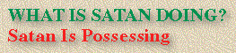 Possessing